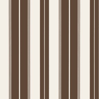 Колекція Stripes and Checks, T44049