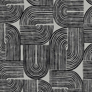 Колекція Piano, WH41300