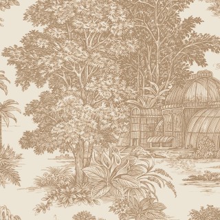Колекція Tales of the Manor, 91972