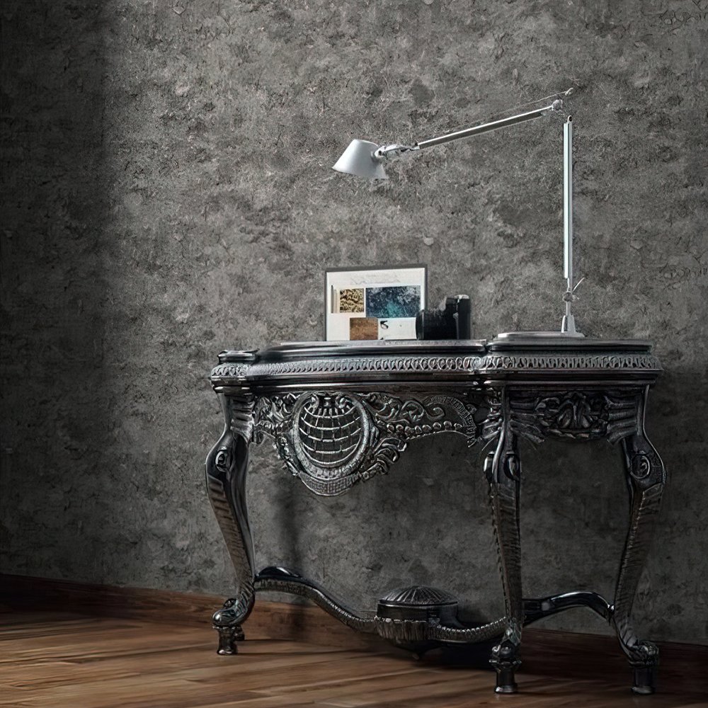 Колекція Natura, 22220-4