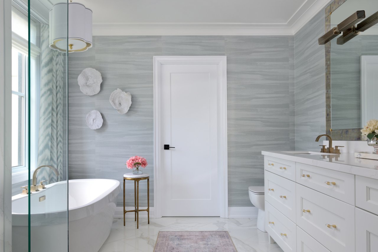 Колекція Brushstroke Silk, 3245