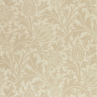 Колекція Pure Morris North, DMPN216552