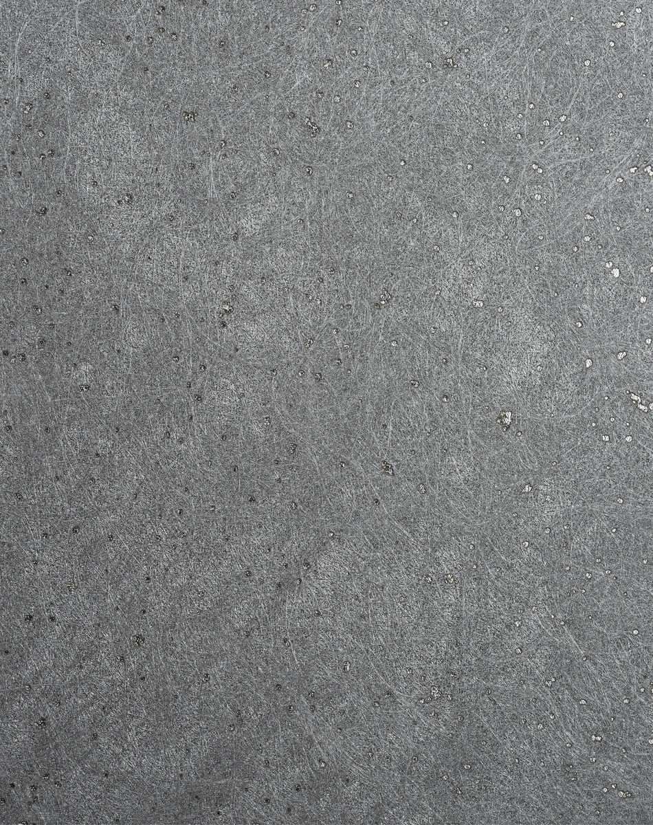 Колекція Ted Baker, 14060W9979409