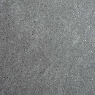 Колекція Ted Baker, 14060W9979409