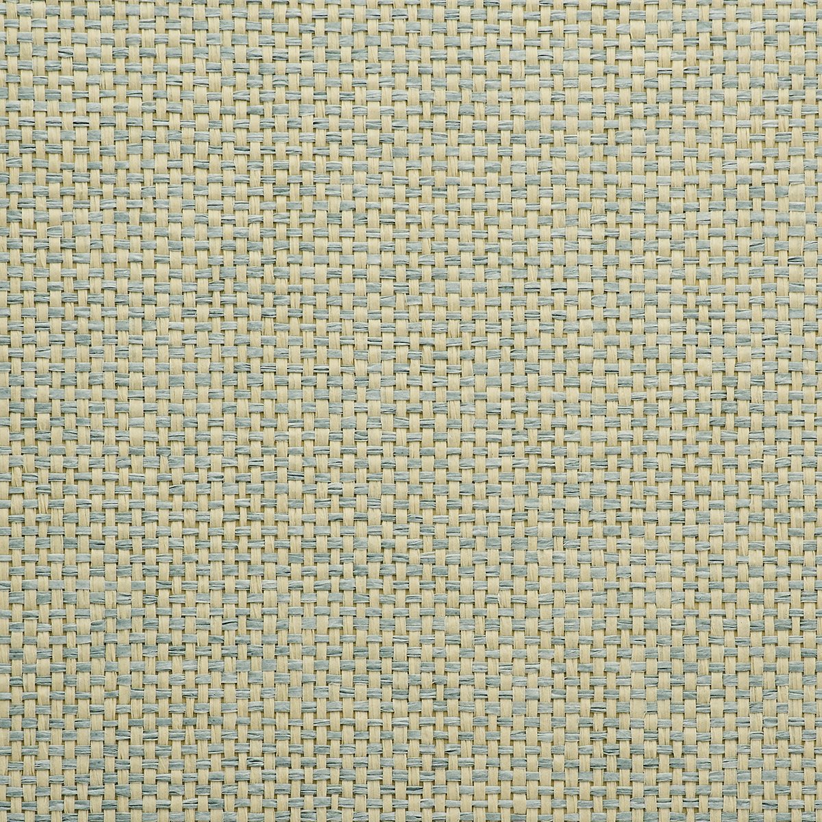 Колекція Chromatic, 8996