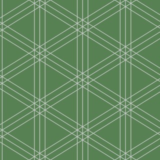 Колекція Pure Elements, sy20904