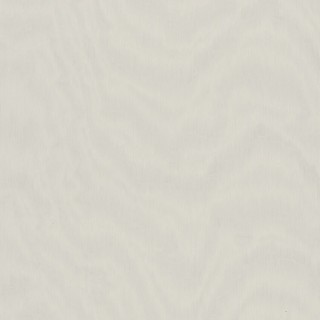 Коллекция  Lava, 35203
