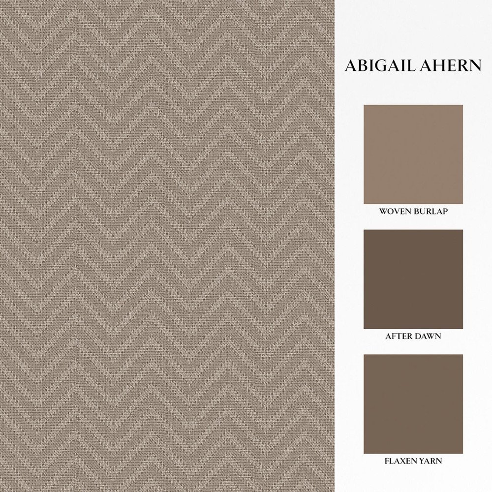 Коллекция Abigail Ahern, 140089