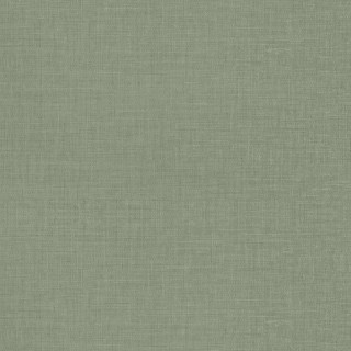 Колекція Muraspec, 50302W4236308