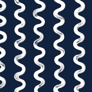 Коллекция  Nantucket Stripes, SR20302