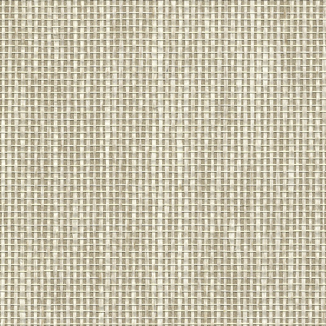 Колекція Coastal Weave, 4382