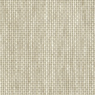 Колекція Coastal Weave, 4382