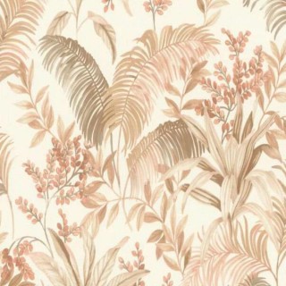 Колекція Florentine XL 2, 820324