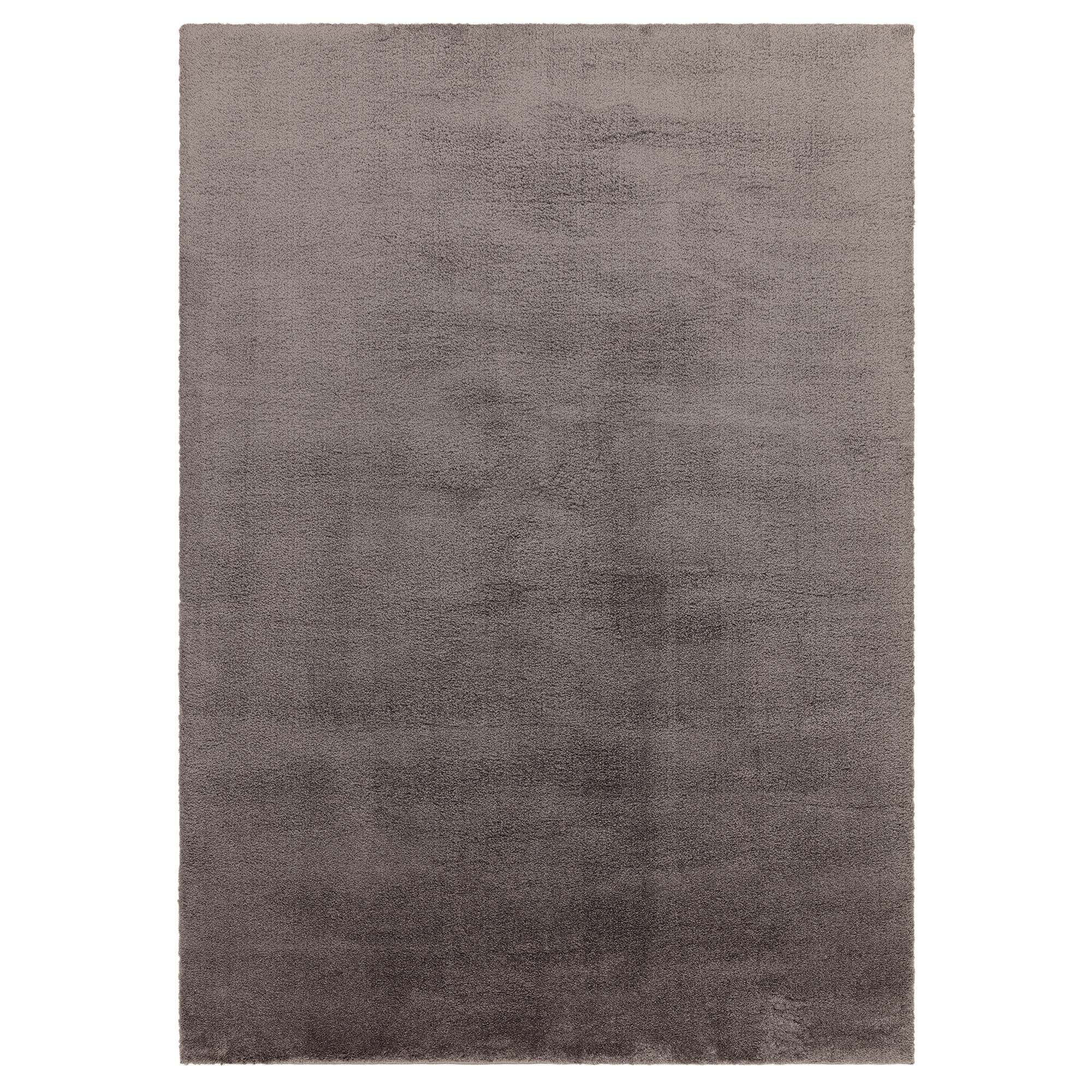 Ковер Como Charcoal