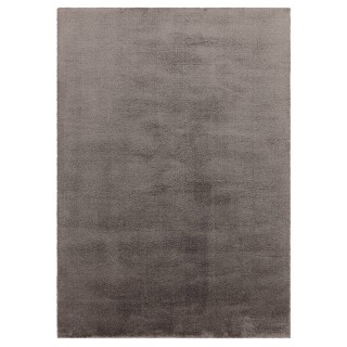 Ковер Como Charcoal