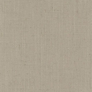 Колекція Naturals, NAT1384