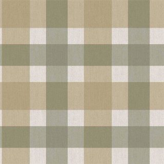 Колекція Top Stripes, 38425