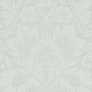 Колекція Chiswick Grove, DDAM216389