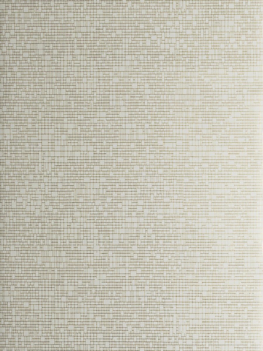 Колекція Modern Subtleties, 50275W0437702