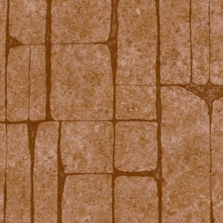 Коллекция Essentials Kaolin, 30365