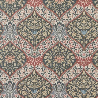 Коллекция The Unfinished Works Wallpapers, MUNW217593
