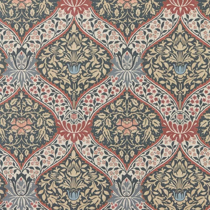 Коллекция The Unfinished Works Wallpapers, MUNW217593