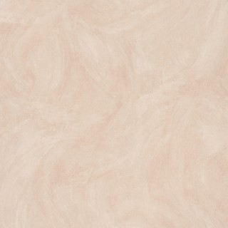 Коллекция  Textured Vibes, A78712