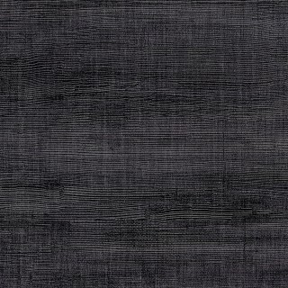 Колекція Vinyl Marina, 42207