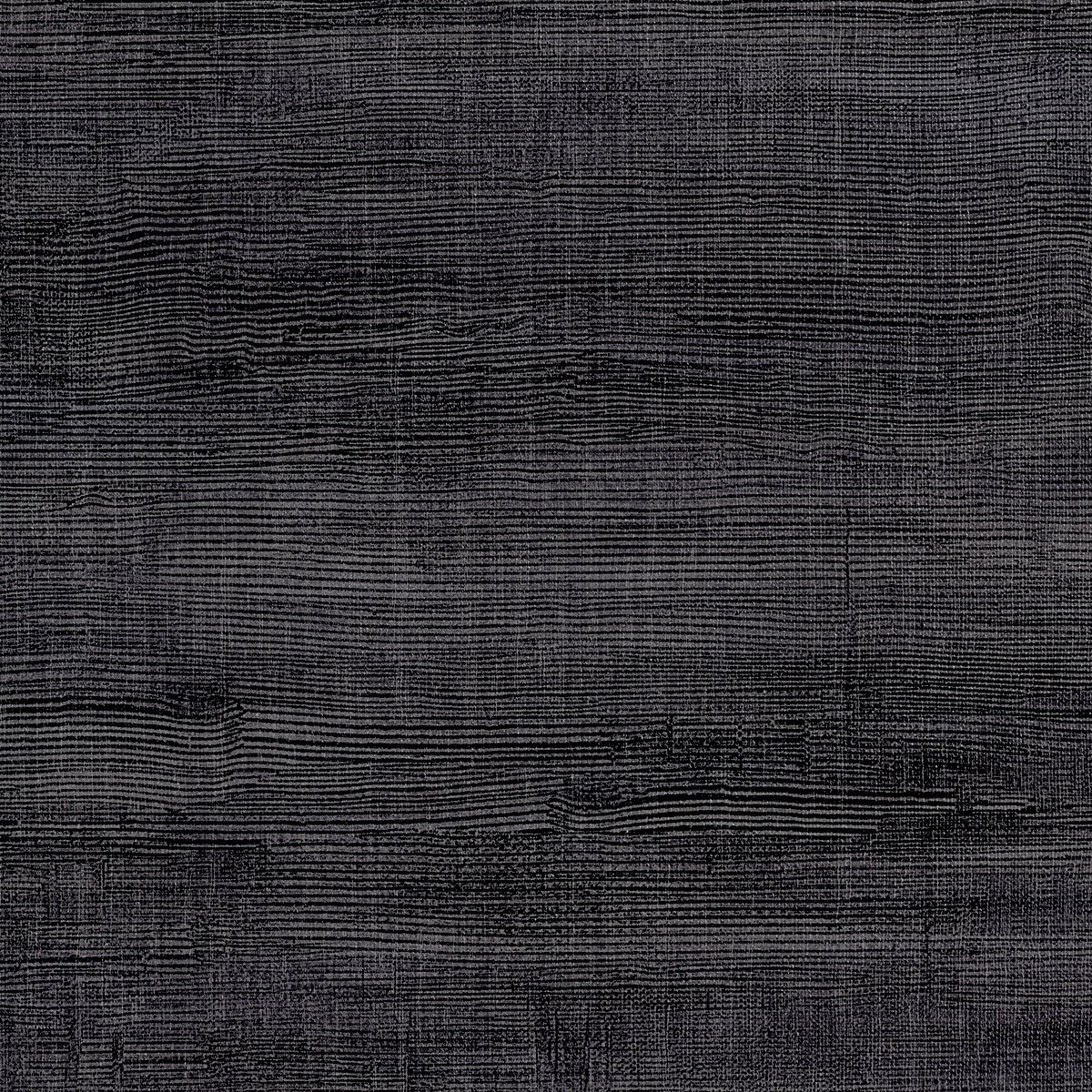 Колекція Vinyl Marina, 42207