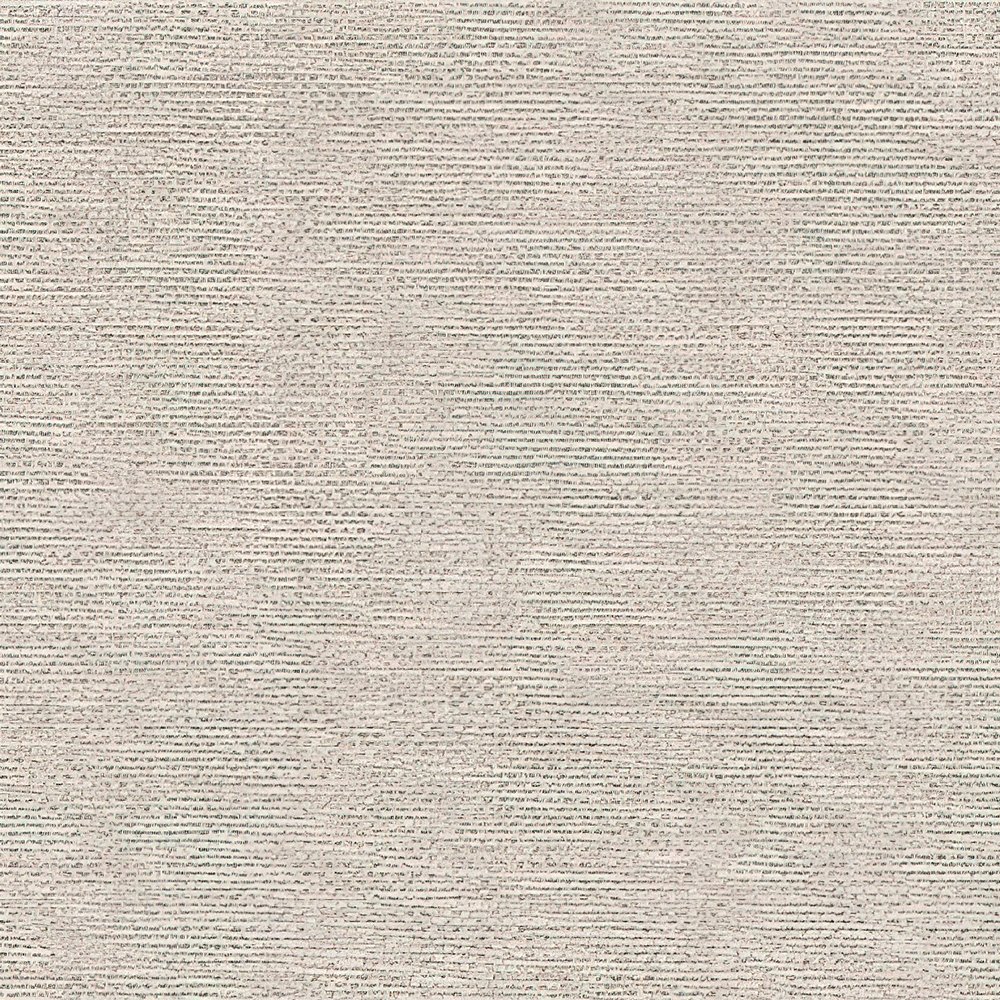 Колекція Natura, 22630-2