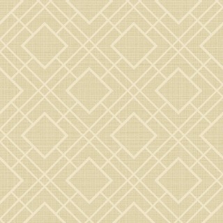 Колекція Essential Textures, 2232205