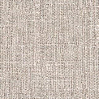 Коллекция  The Prestige, 25500-2