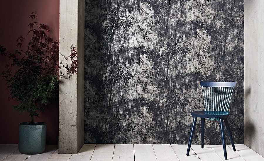 Колекція Mizumi, W920/05