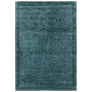 Ковер Rise Teal