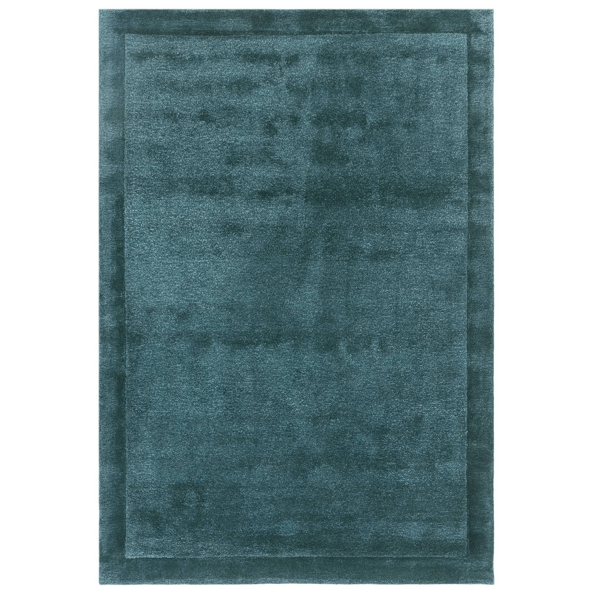 Килим Rise Teal