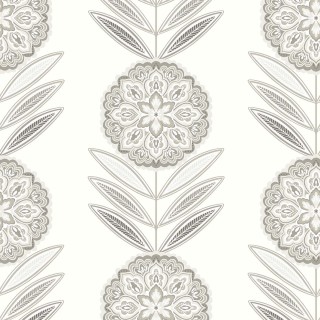 Колекція Piano, WH41108