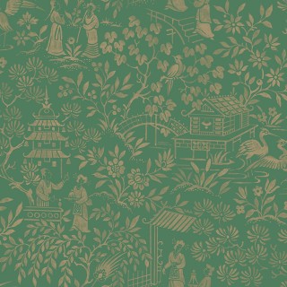 Колекція Dreamy Escape, 4271