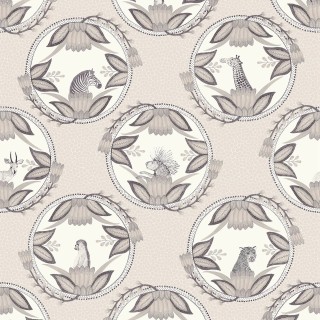Колекція Ardmore Collection 109/9044