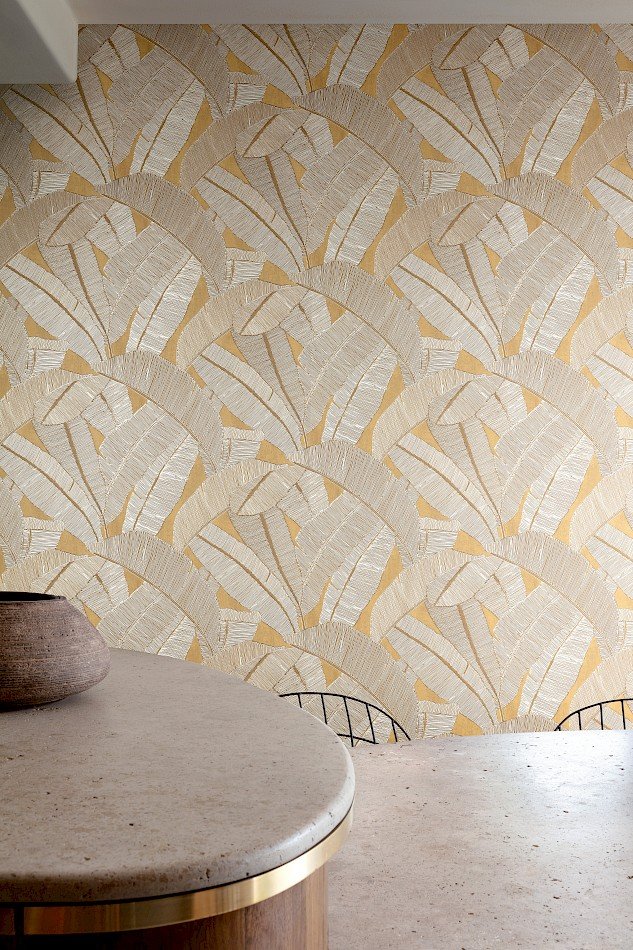 Коллекция  Serica, RIC204