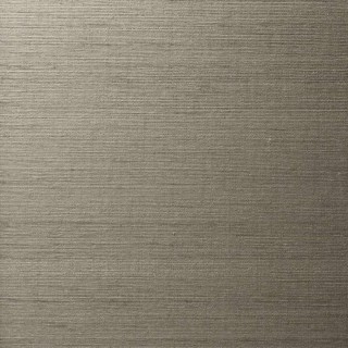 Колекція Ted Baker, 14011W7507207