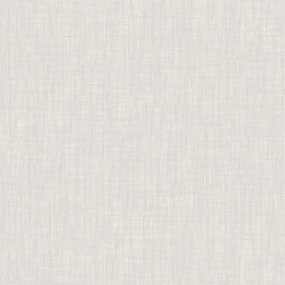 Колекція Wall Designs III, IUM401