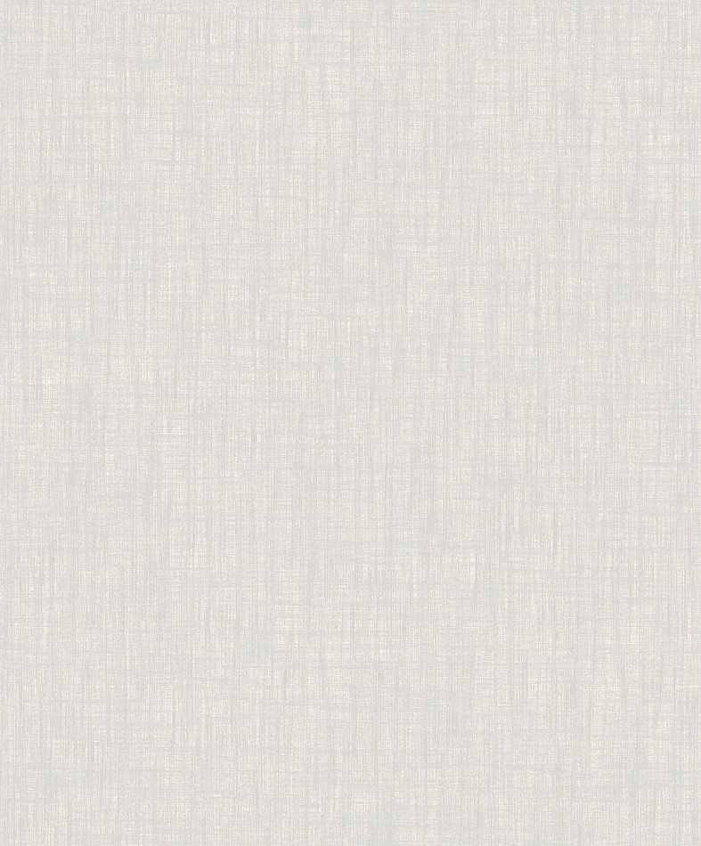 Колекція Wall Designs III, IUM401