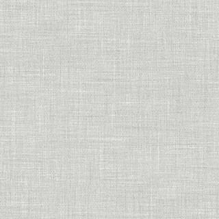 Коллекция  Neutral Elements, EL21107