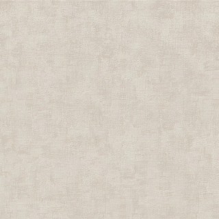 Колекція Natura, 22826-2