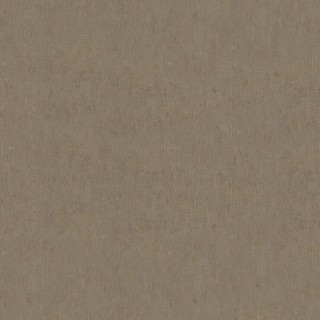 Колекція Ritus, 35427