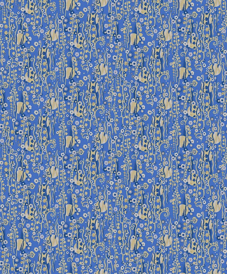 Коллекция Agathe, AGA402