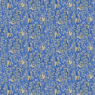 Коллекция Agathe, AGA402