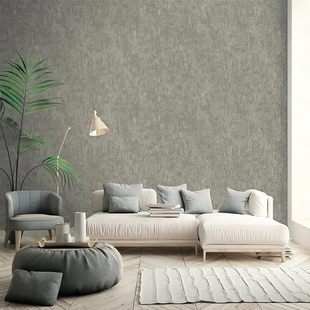 Коллекция  Natura, 22540-3