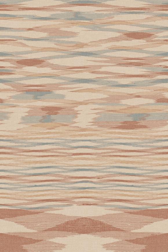 Коллекция Indienne, 18331