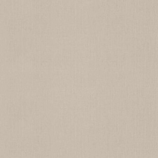 Колекція Muraspec, 50304W4239108